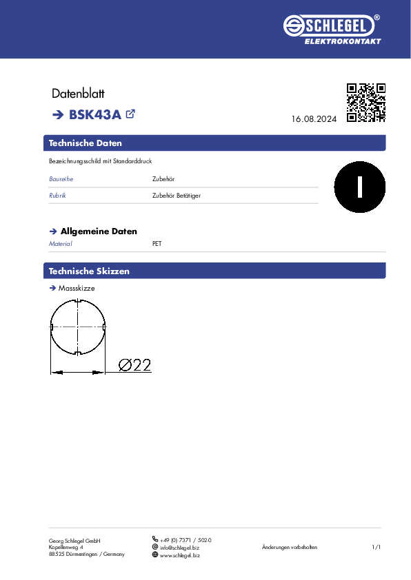 Datenblatt_BSK43A