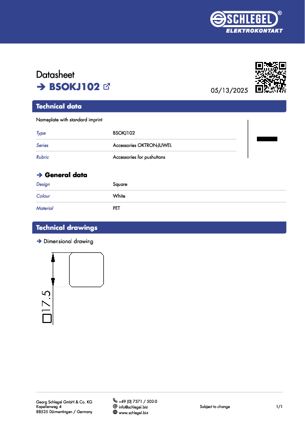 Datenblatt_BSOKJ102