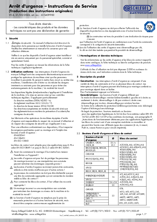 Betriebsanleitung_Not_Halt_gesamt.pdf