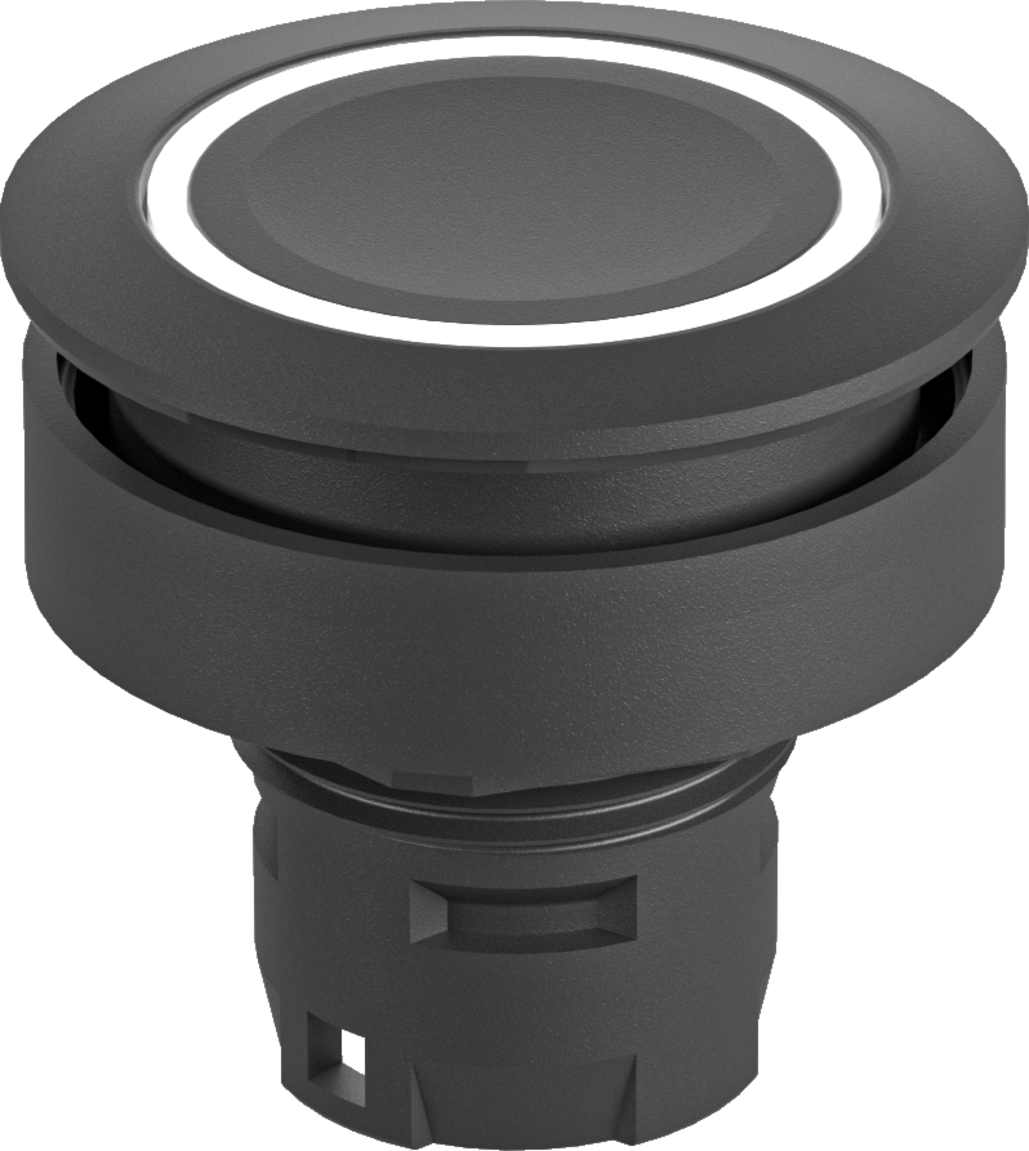 Produktbild RRJTLRSW