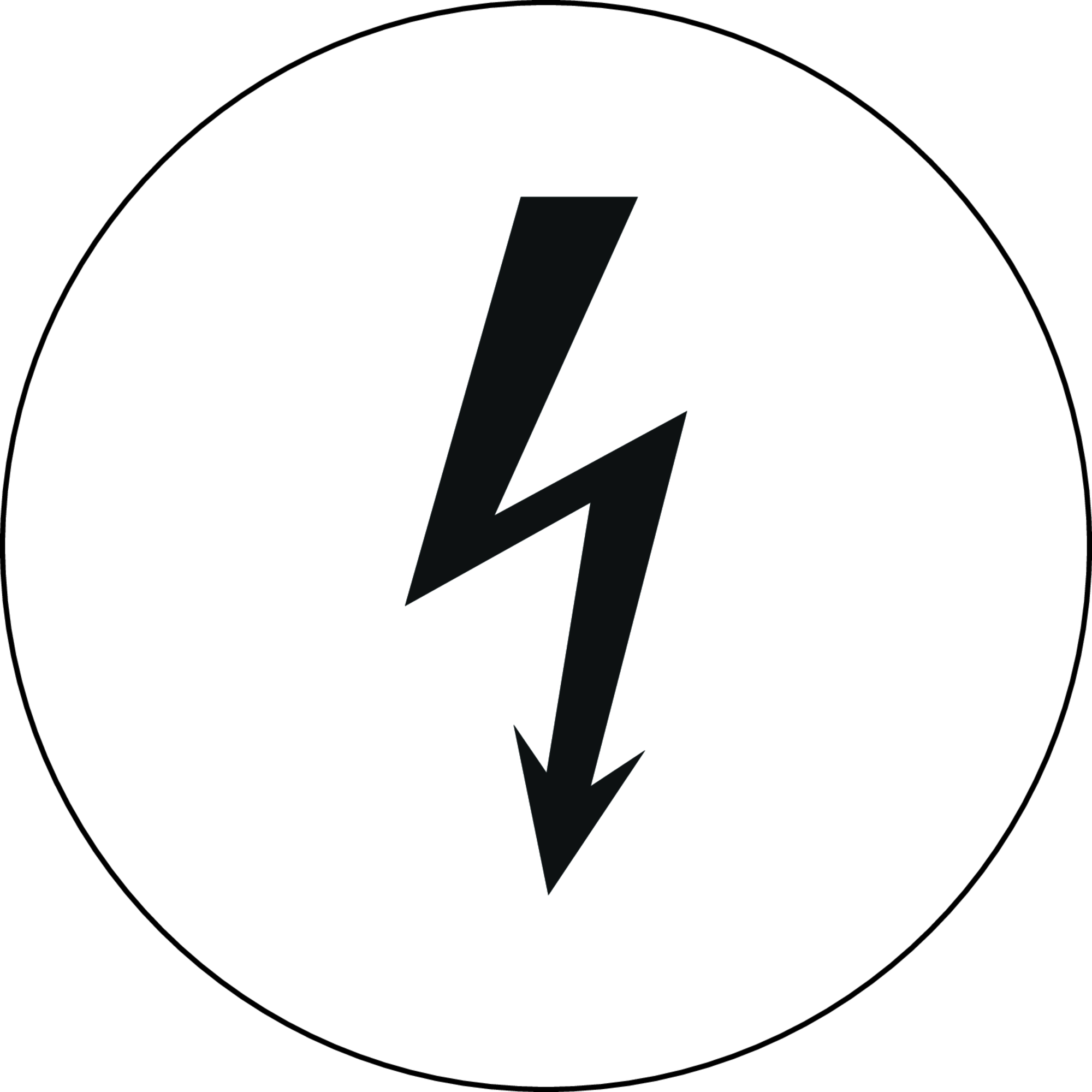 Produktbild BSKJ1172