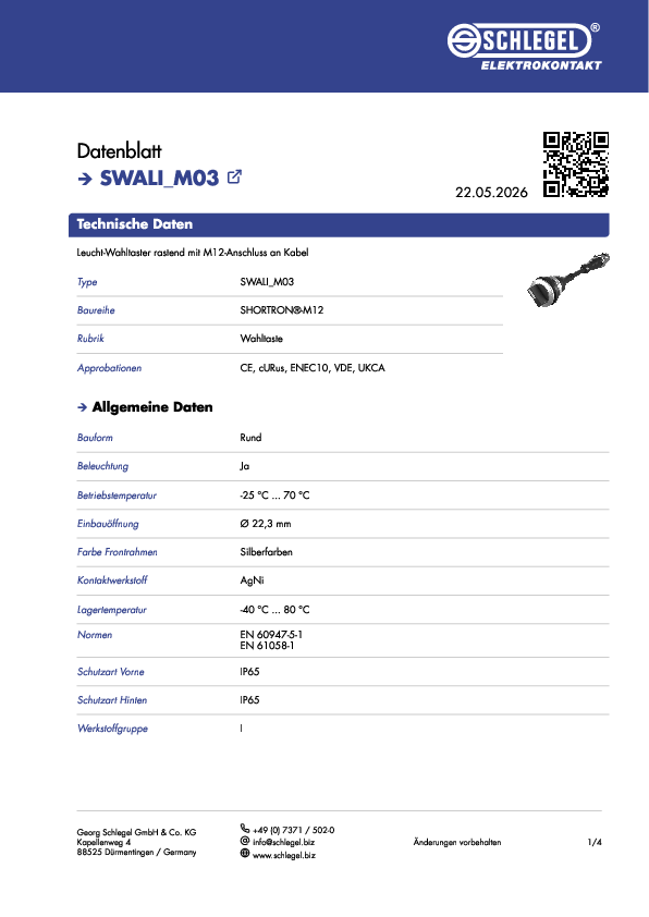 Datenblatt_SWALI_M03