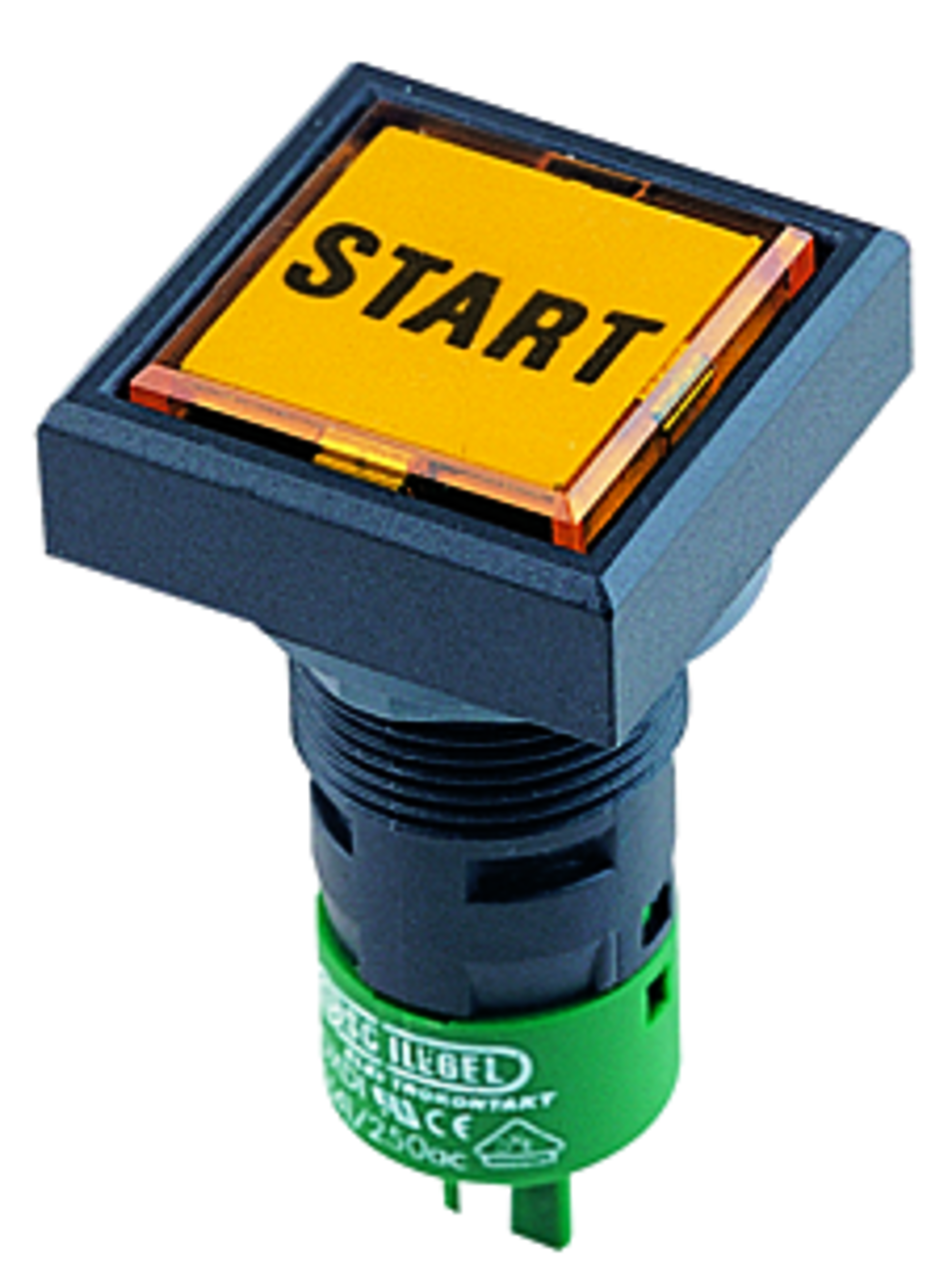 Produktbild QXDI