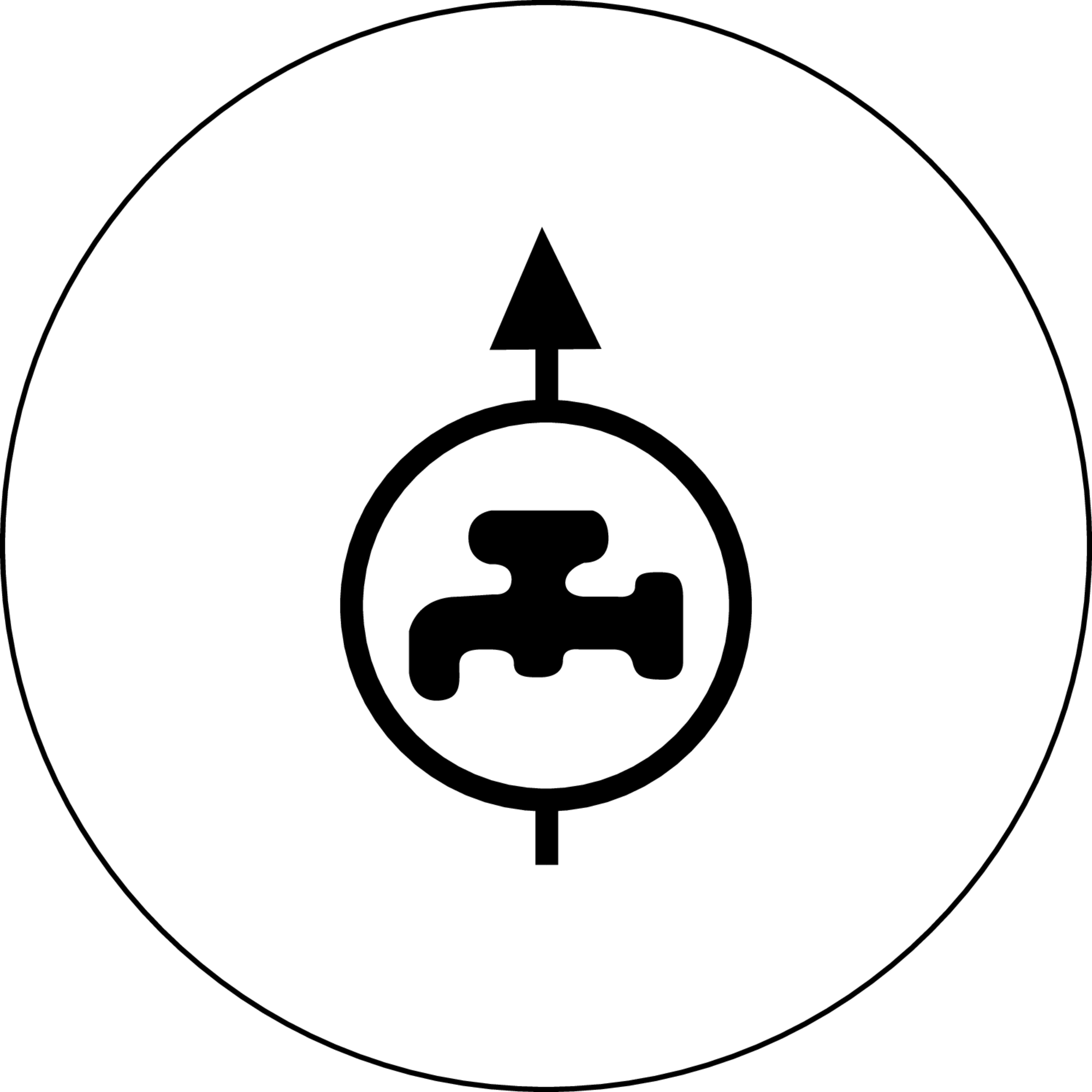 Produktbild BSRX1117