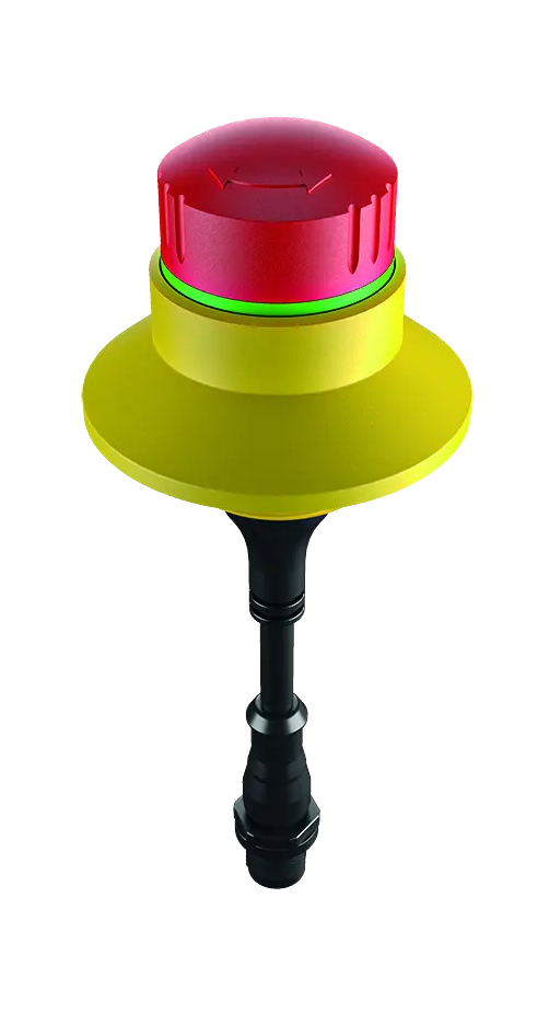 KRBUVOO_M12.psd