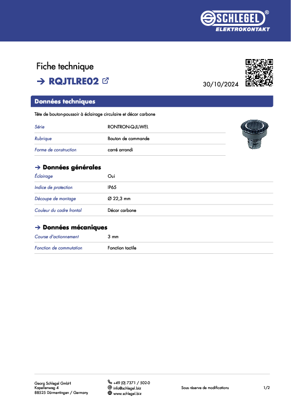 Datenblatt_RQJTLRE02