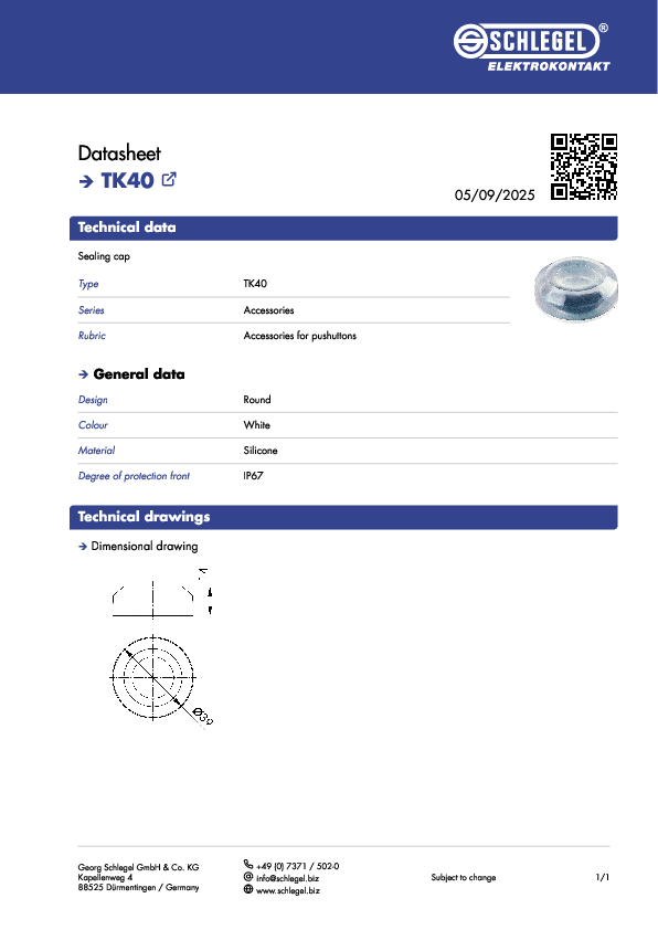 Datasheet_TK40