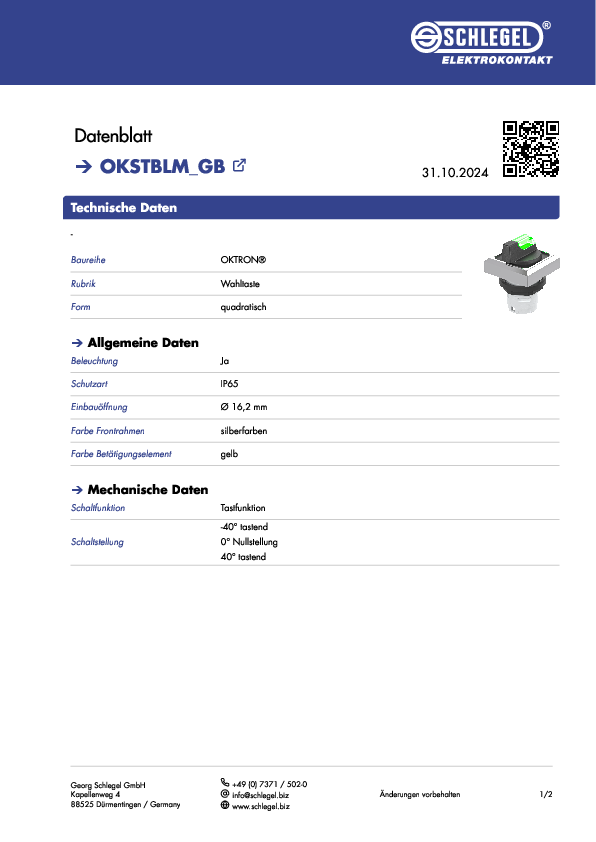 Datenblatt_OKSTBLM_GB