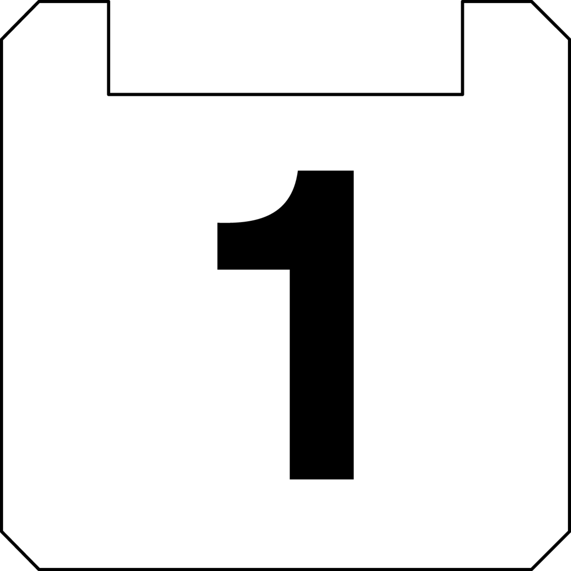 Produktbild BSOKLL64