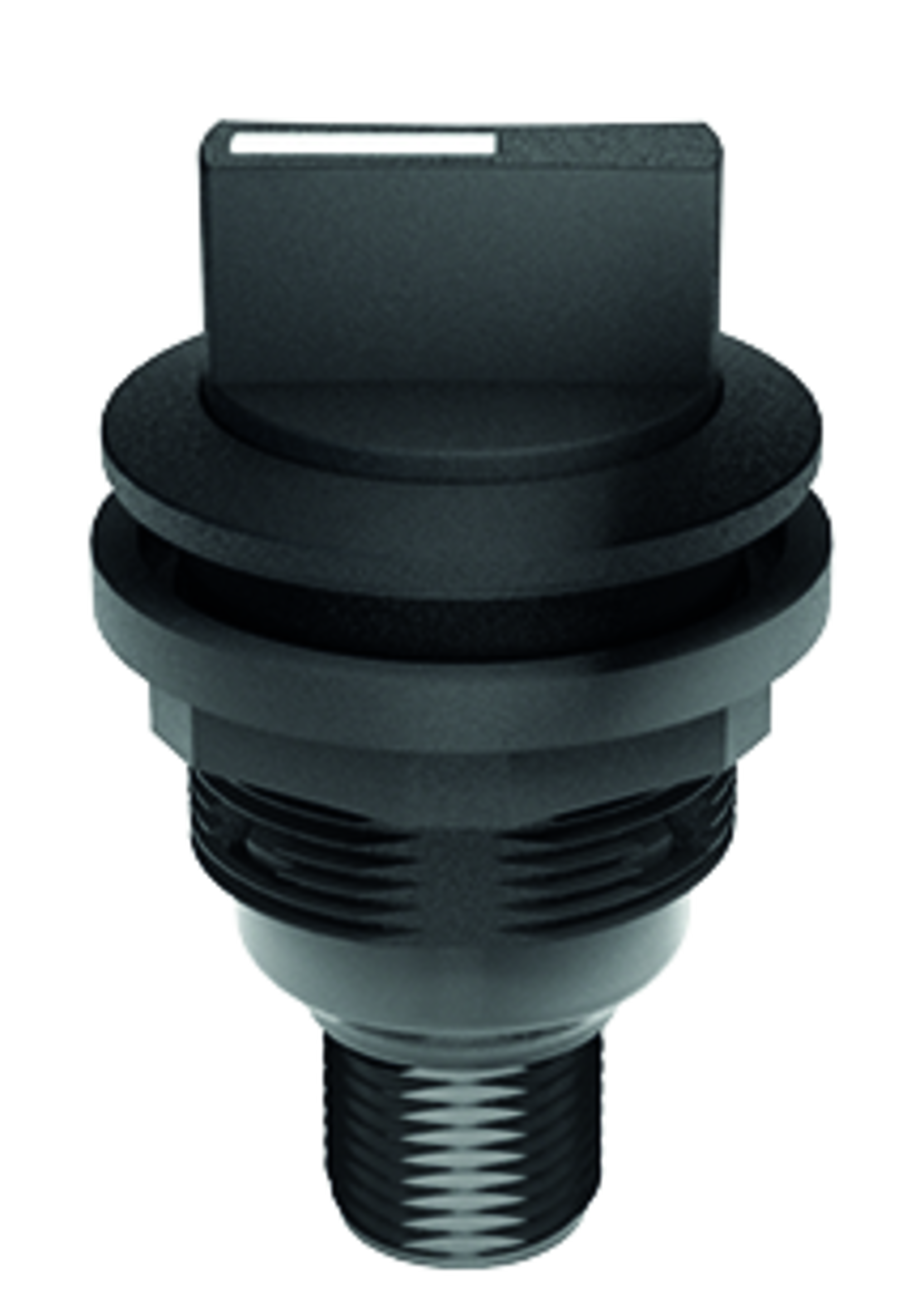 Produktbild SSWSTAOI_C008