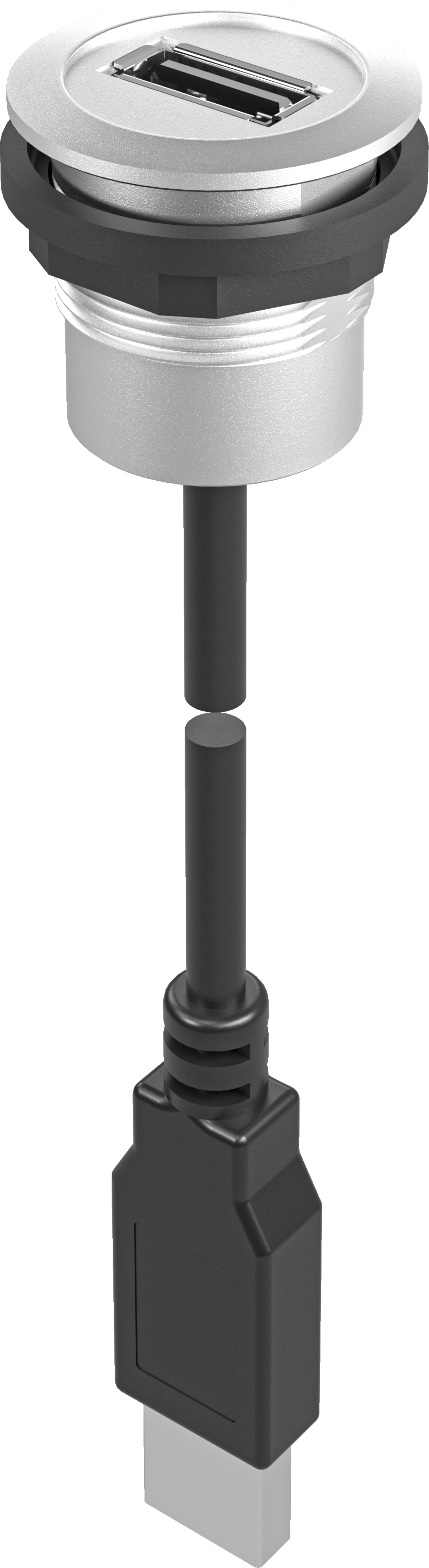 Produktbild RRJ_USB3