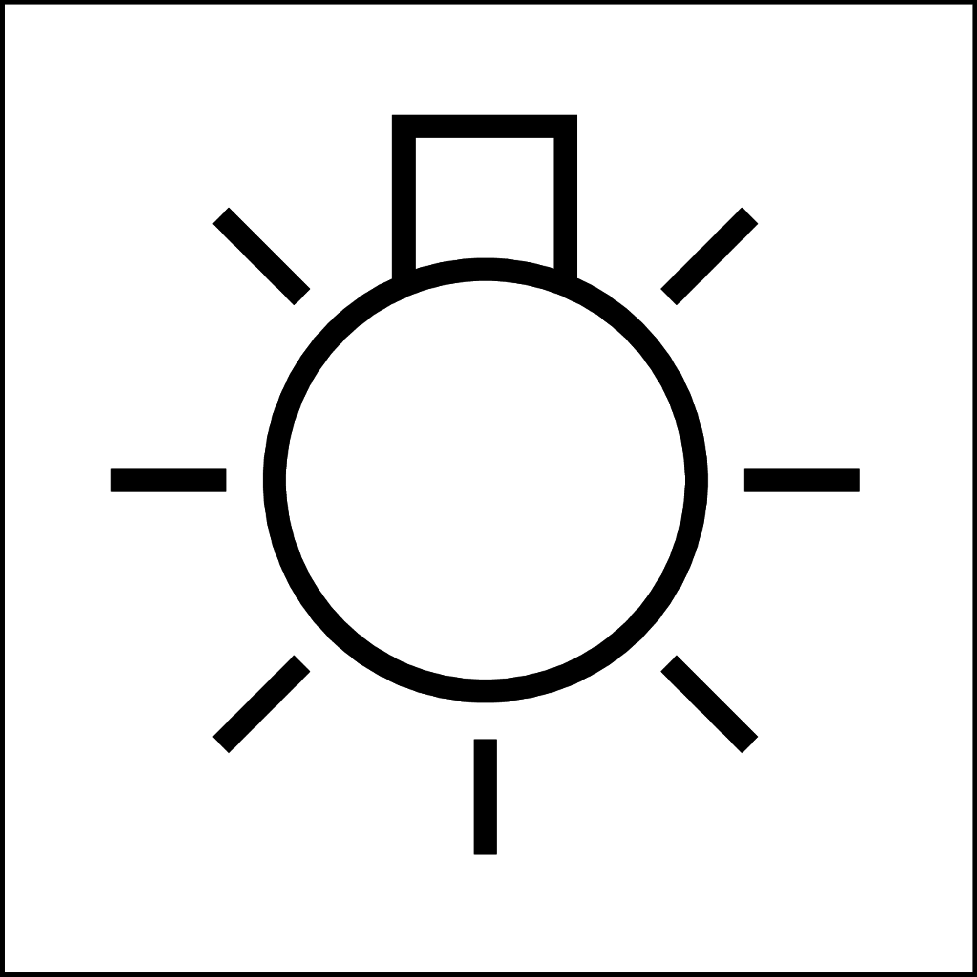 Produktbild BSOKJ110