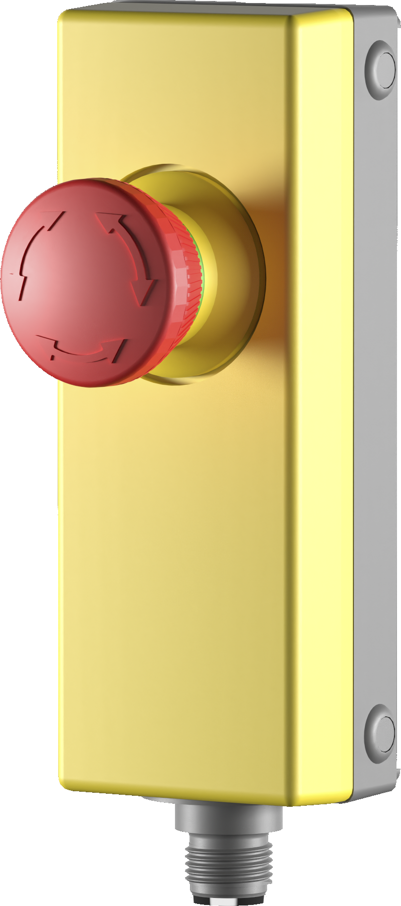 Produktbild MBM128_FRVKOOI