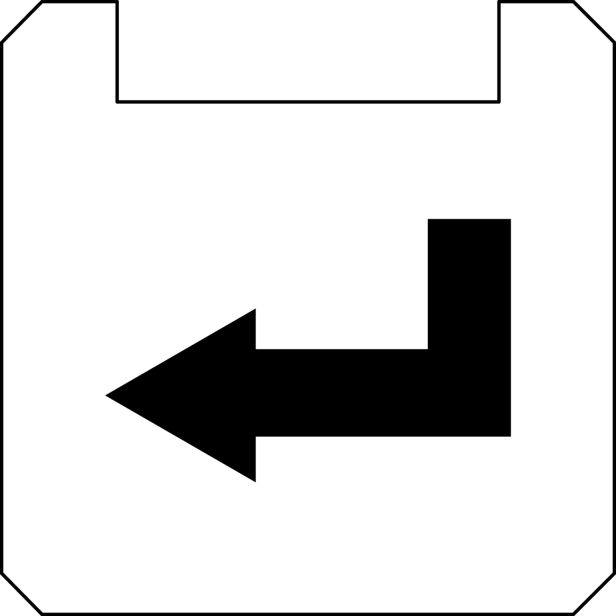 Produktbild BSOKLL1173