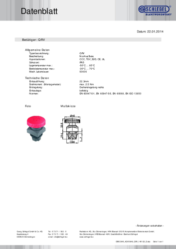 Datenblatt_QRV