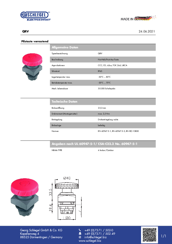 Datenblatt_QRV