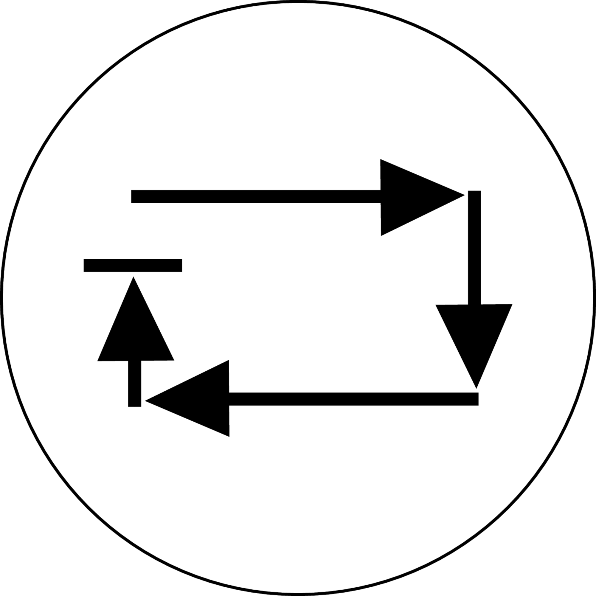 Produktbild BSRR1133