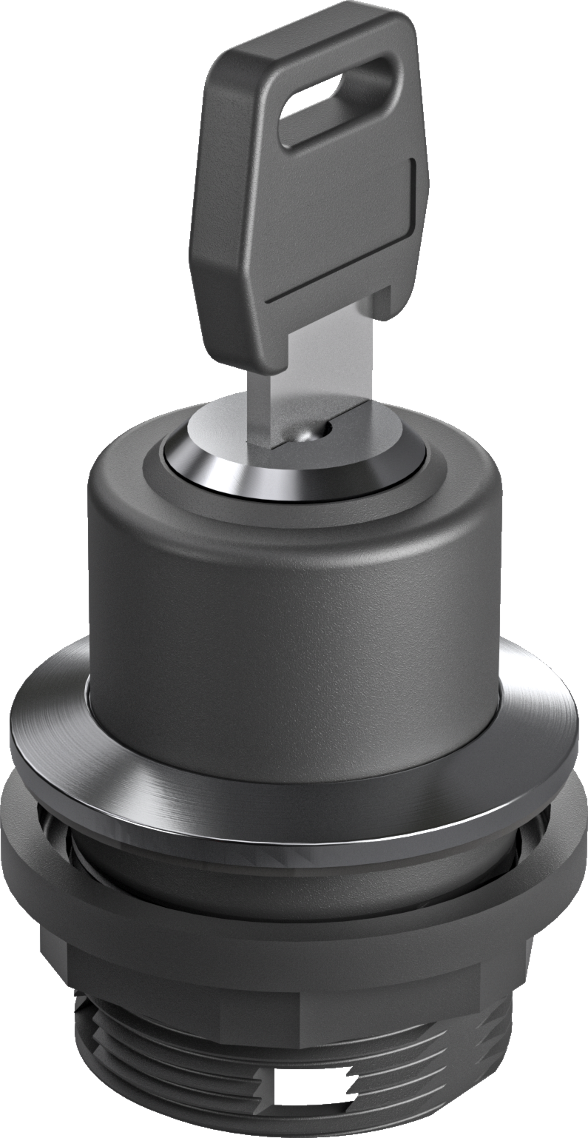 Produktbild SVASSA15