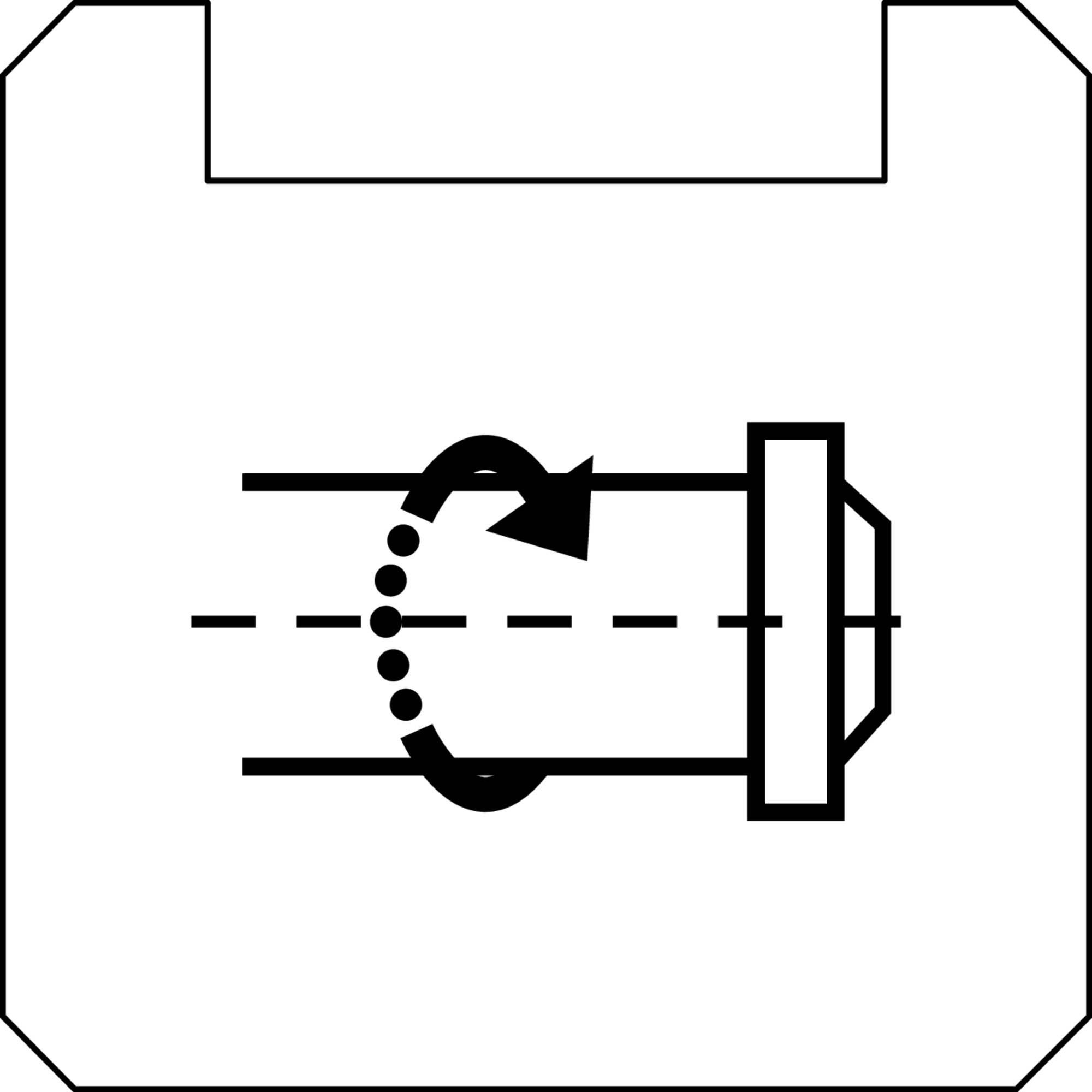 Produktbild BSQXLL1146