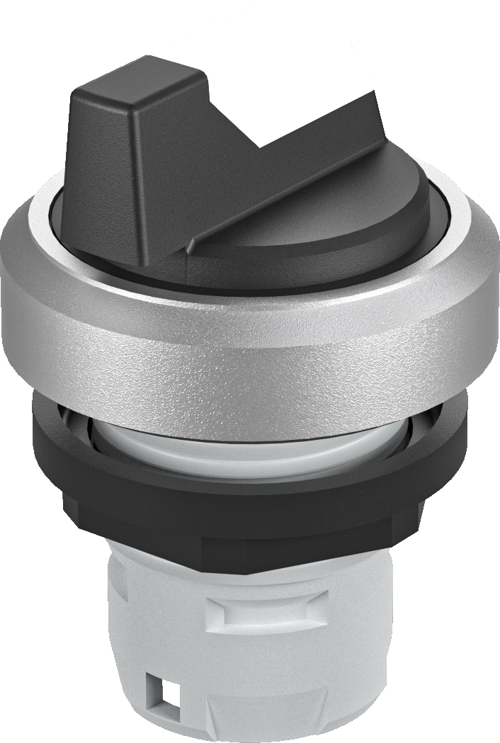 Produktbild RKWCLM_KL