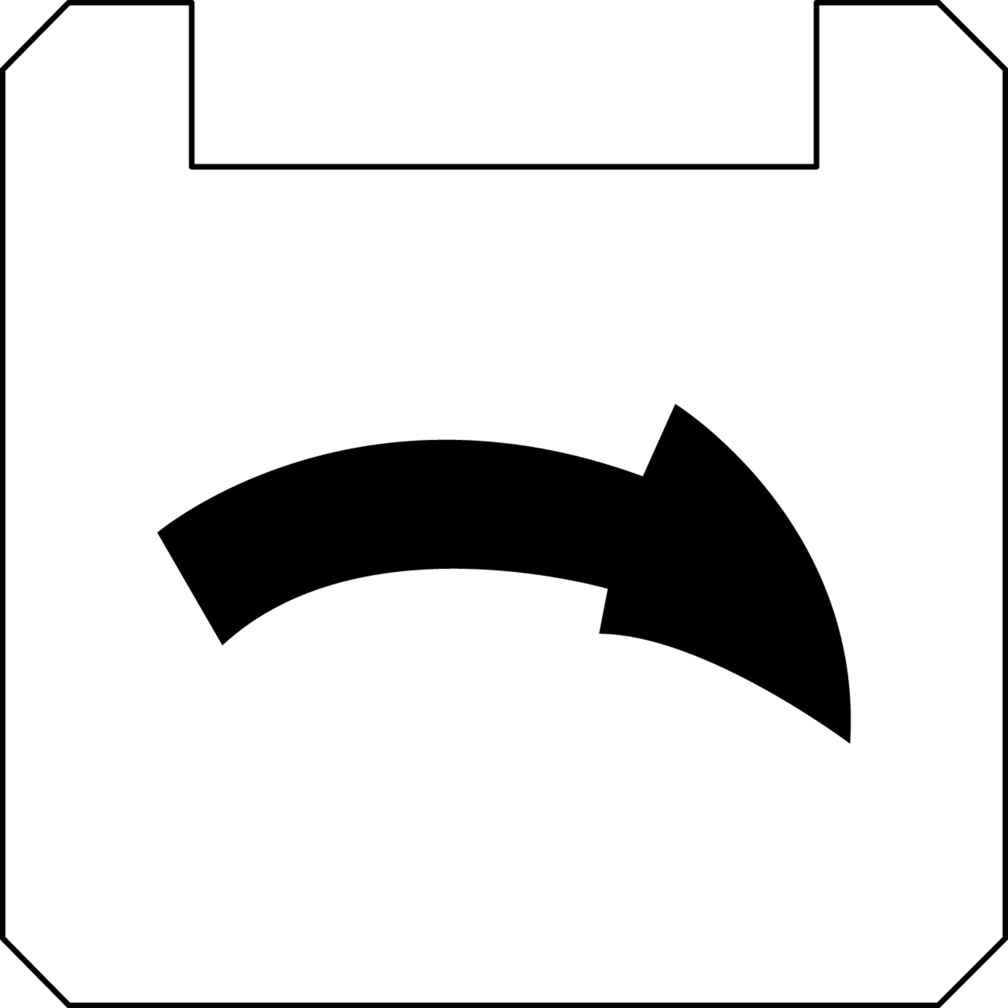 Produktbild BSOKLL19