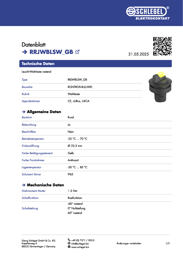 Datenblatt_RRJWBLSW_GB