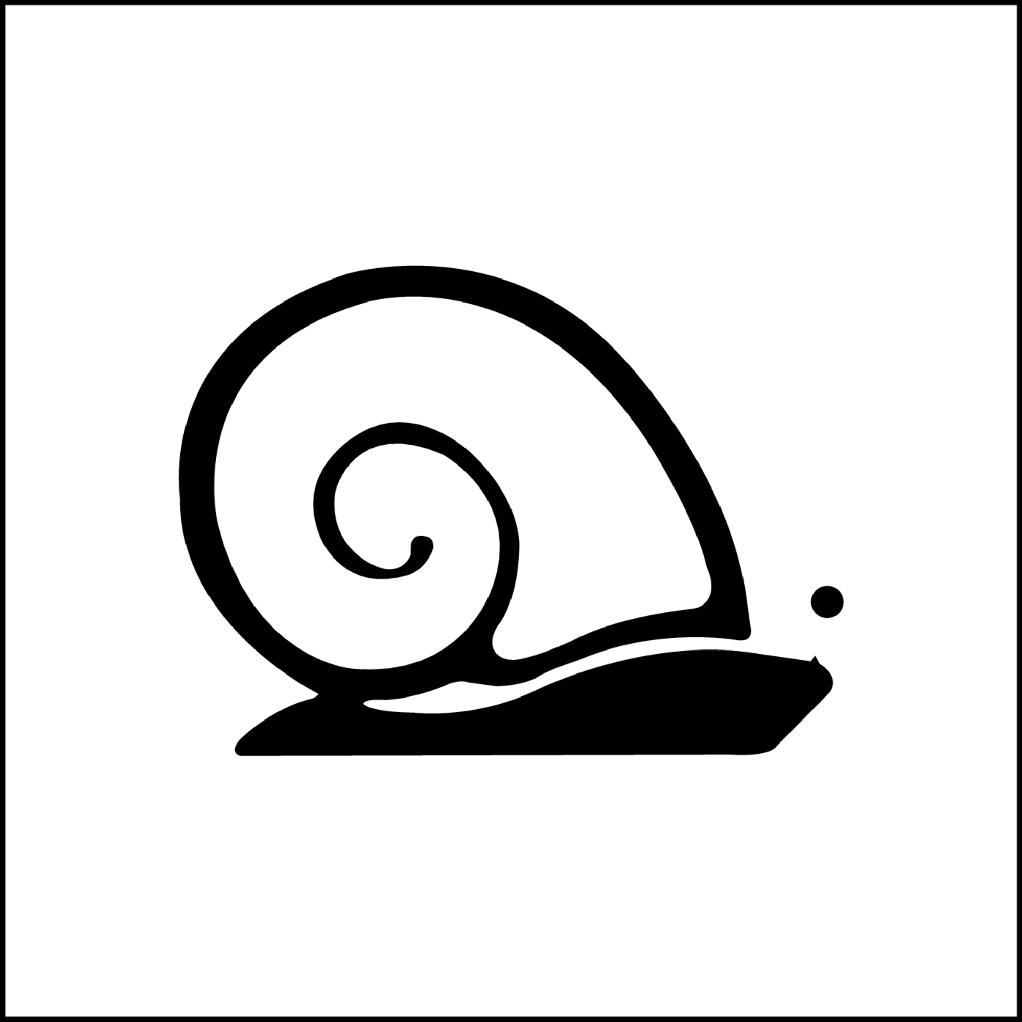 Produktbild BSOKJ114