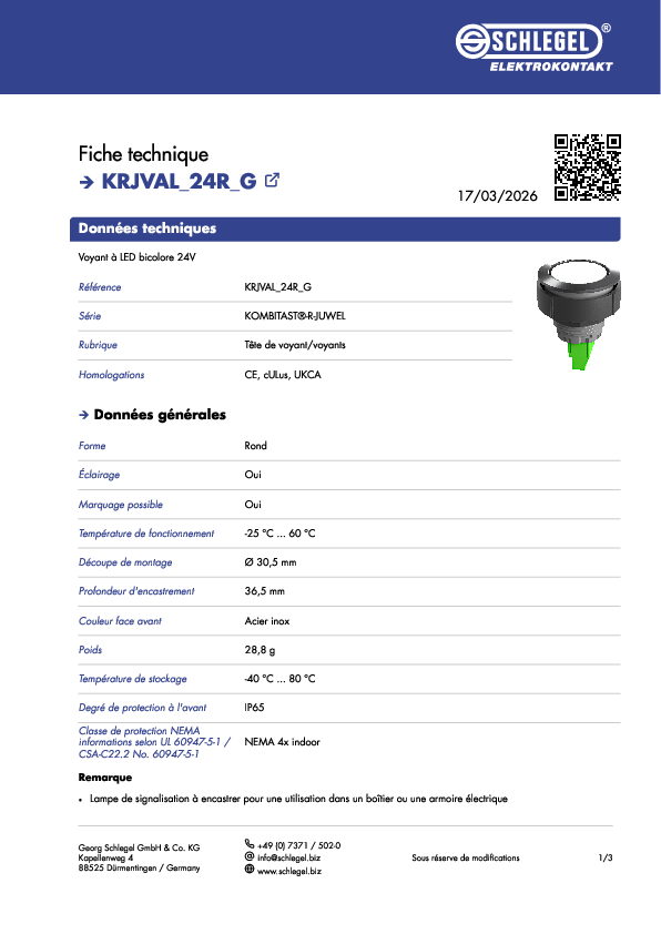 Datenblatt_KRJVAL_24R_G