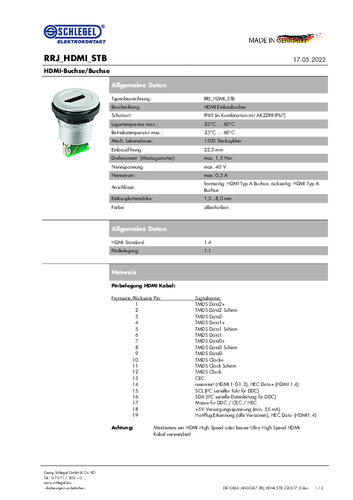Datenblatt_RRJ_HDMI_STB