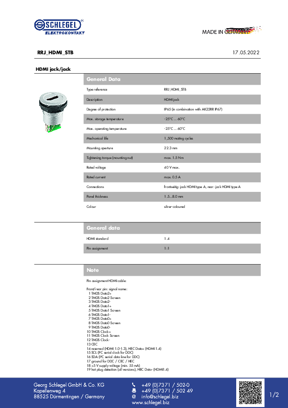 Datenblatt_RRJ_HDMI_STB