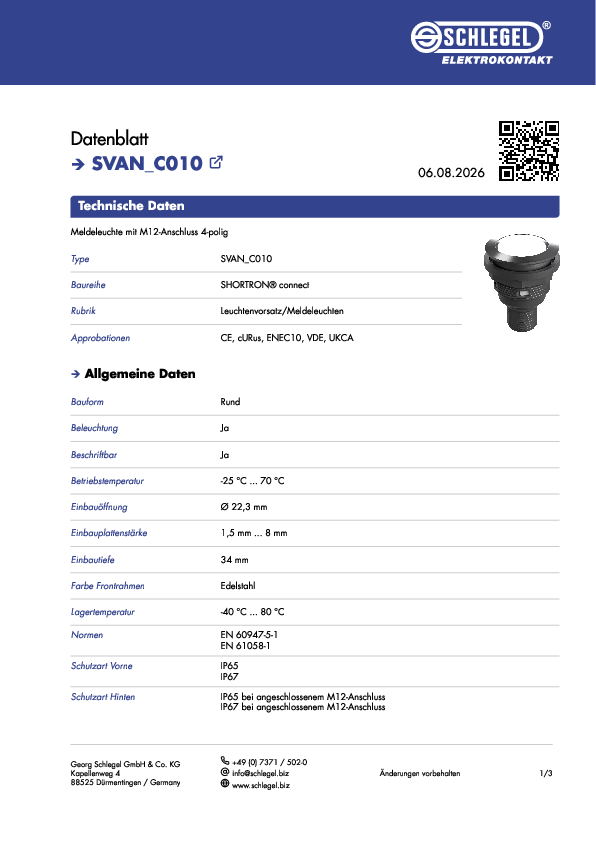 Datenblatt_SVAN_C010