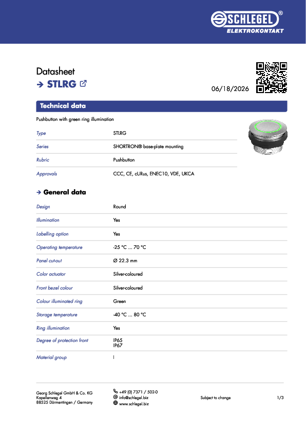 Datenblatt_STLRG