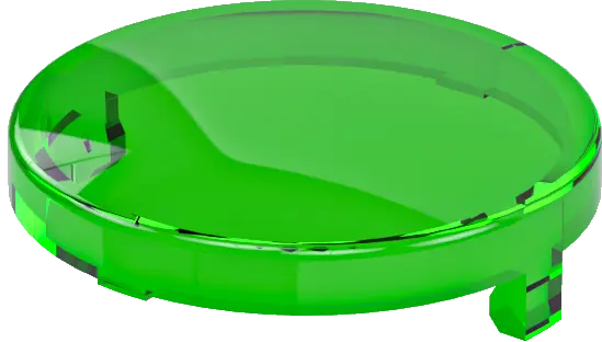 KF20GN.psd