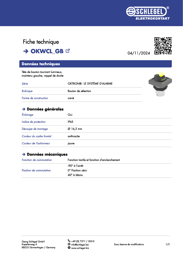 Datenblatt_OKWCL_GB