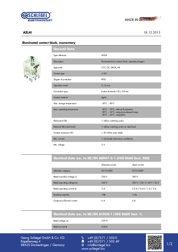 Datenblatt_AZL4I