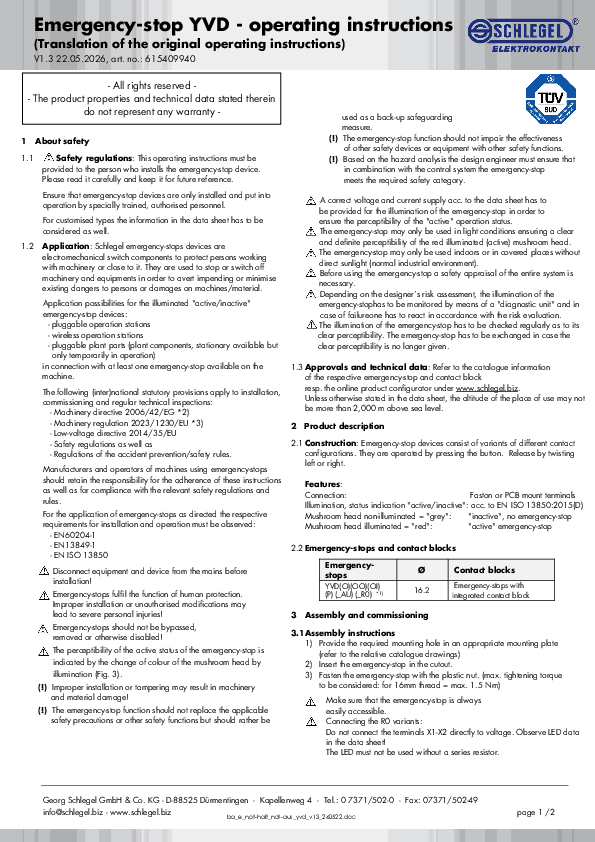 Betriebsanleitung_YVDxxx.pdf