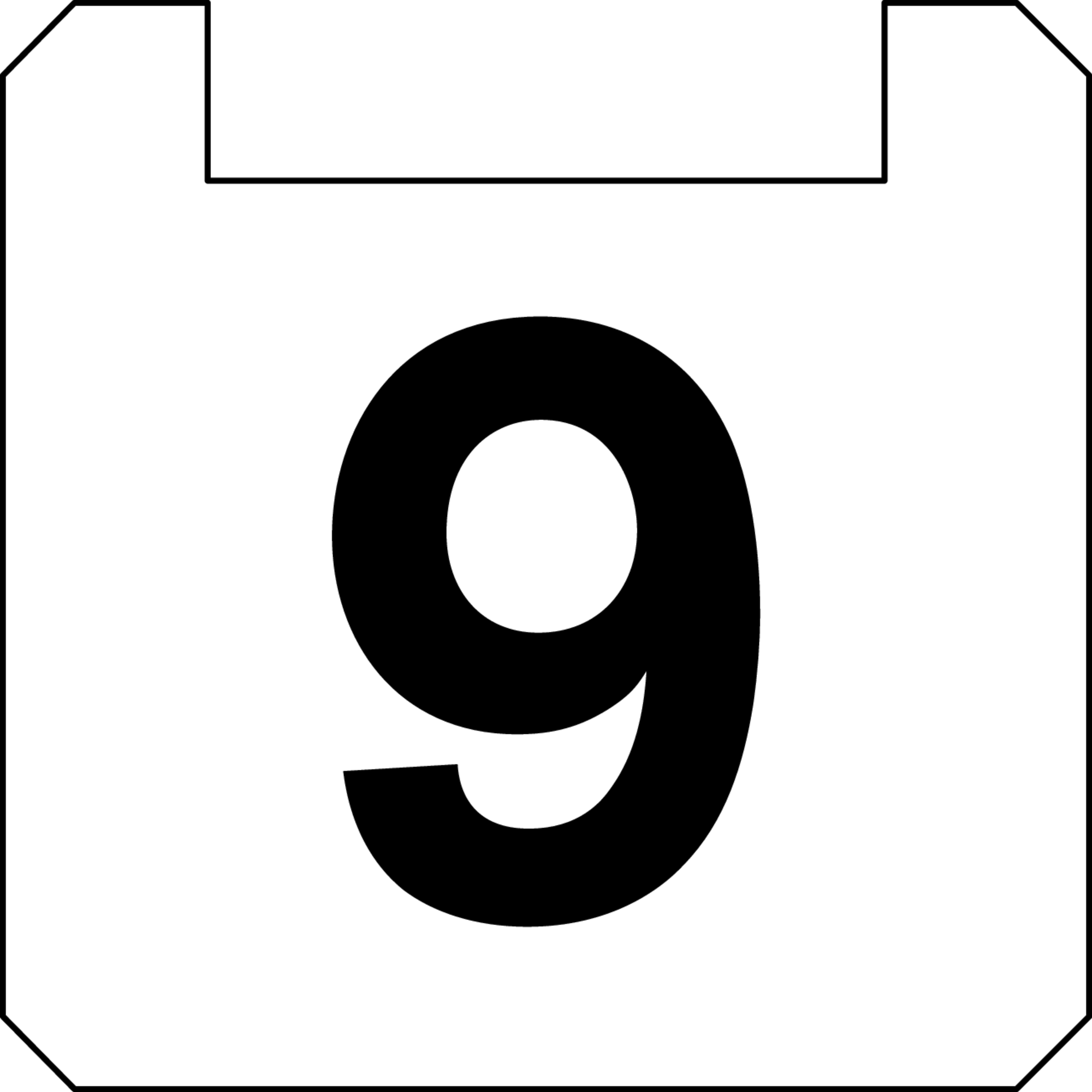 Produktbild BSOKLL72