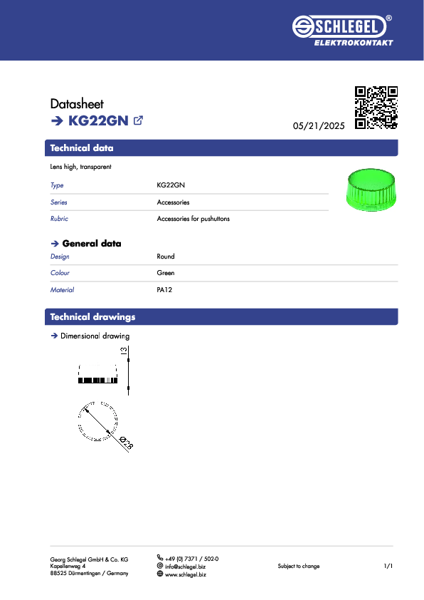 Datenblatt_KG22GN