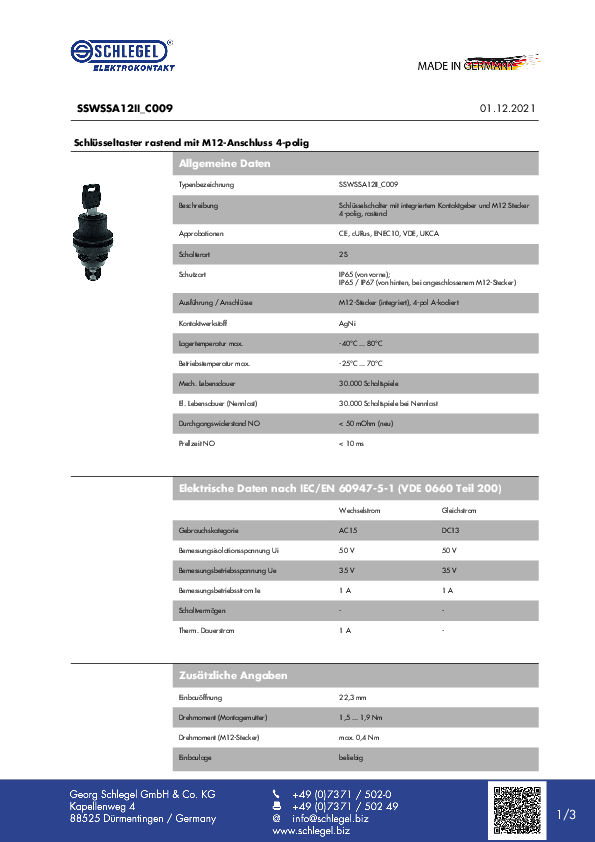 Datenblatt_SSWSSA12II_C009