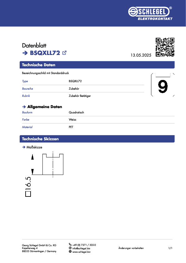 Datenblatt_BSQXLL72