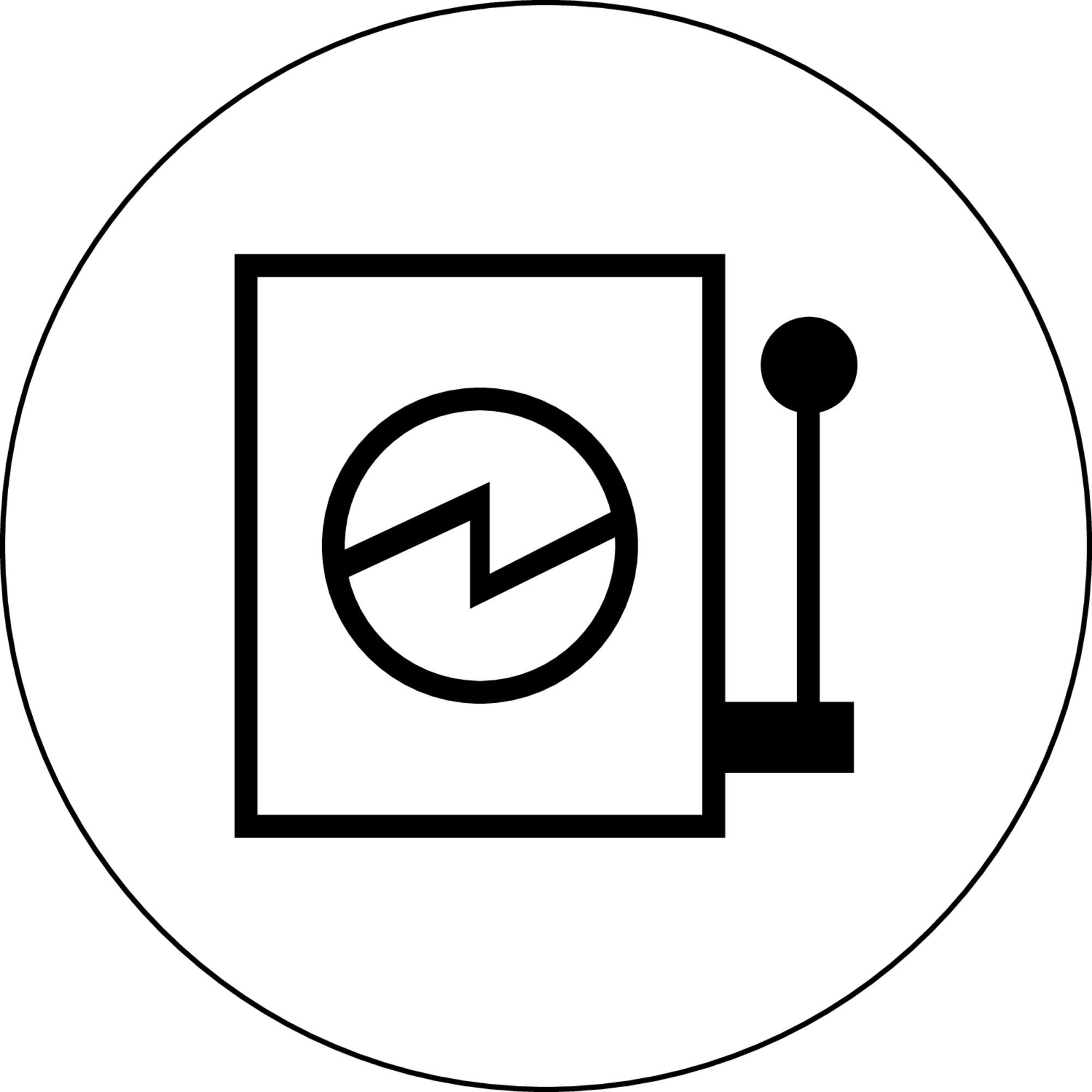 Produktbild BSRX1112