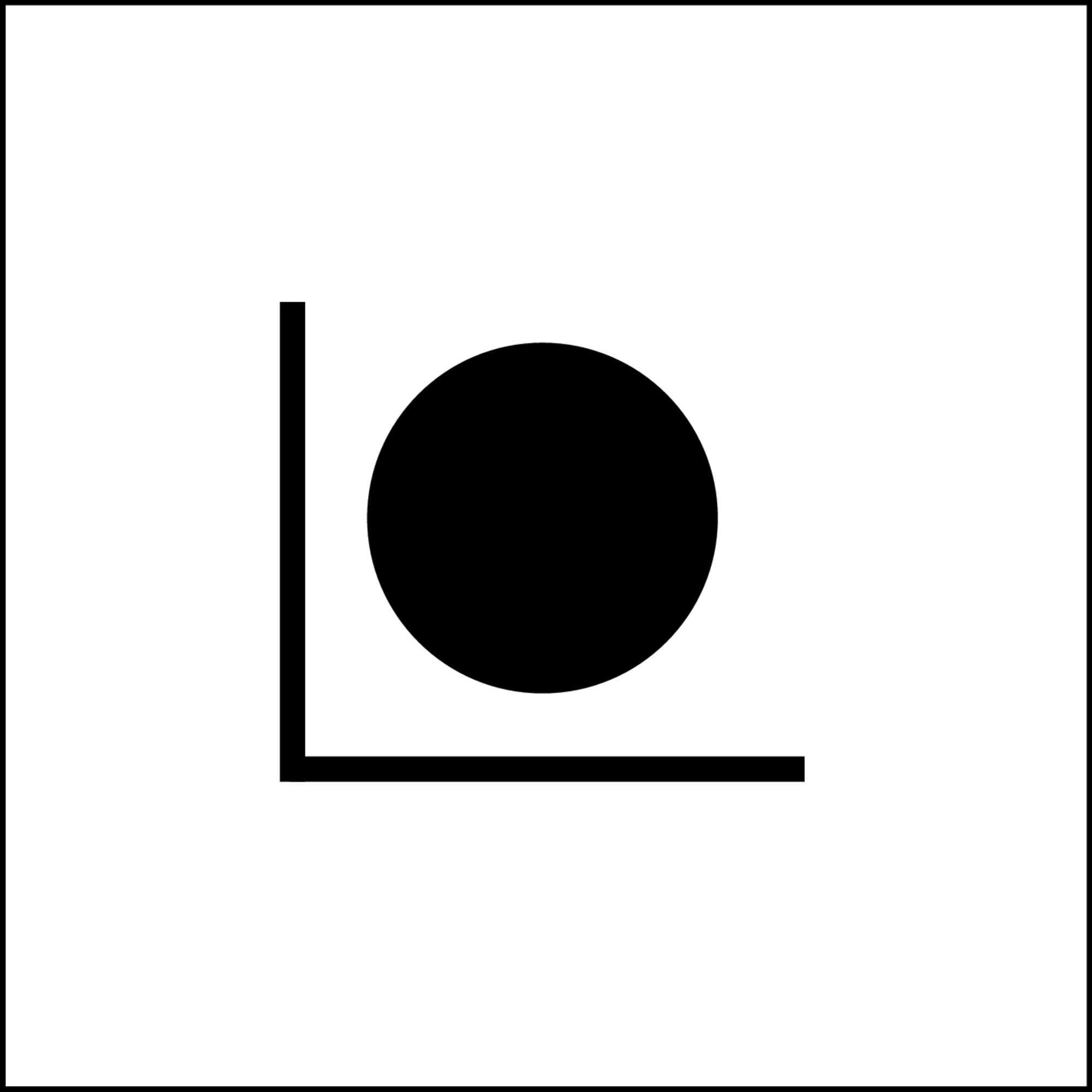 Produktbild BSOKJ104