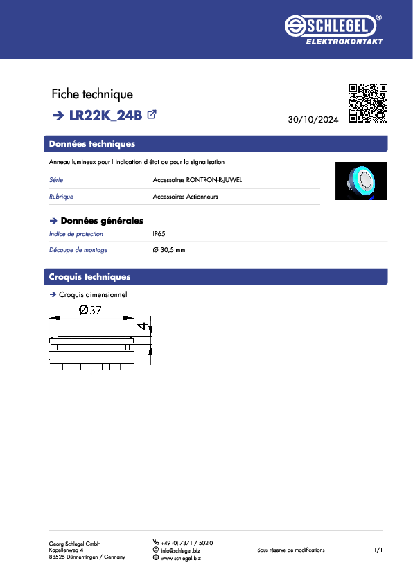 Datenblatt_LR22K_24B