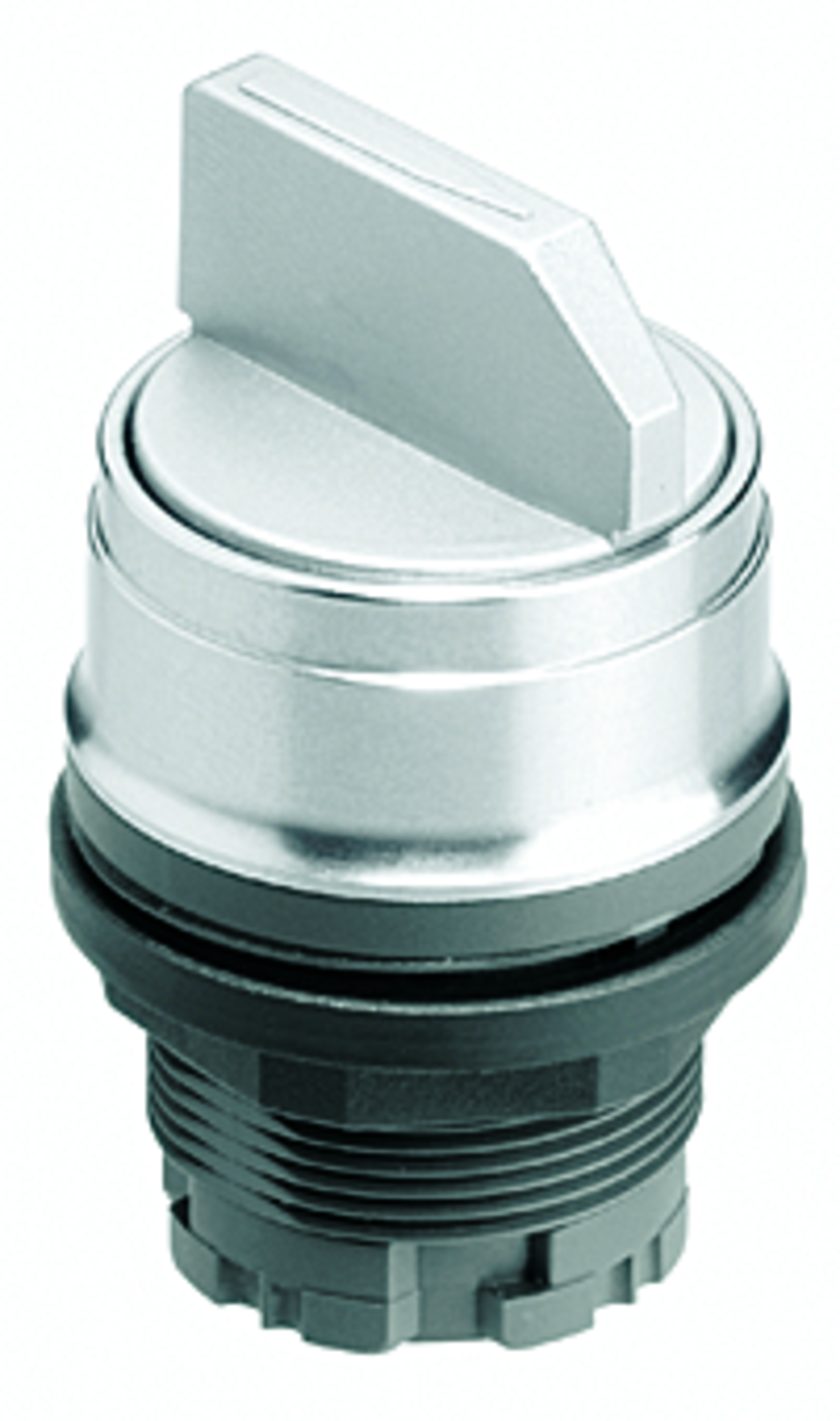 Produktbild RVASTB_WS