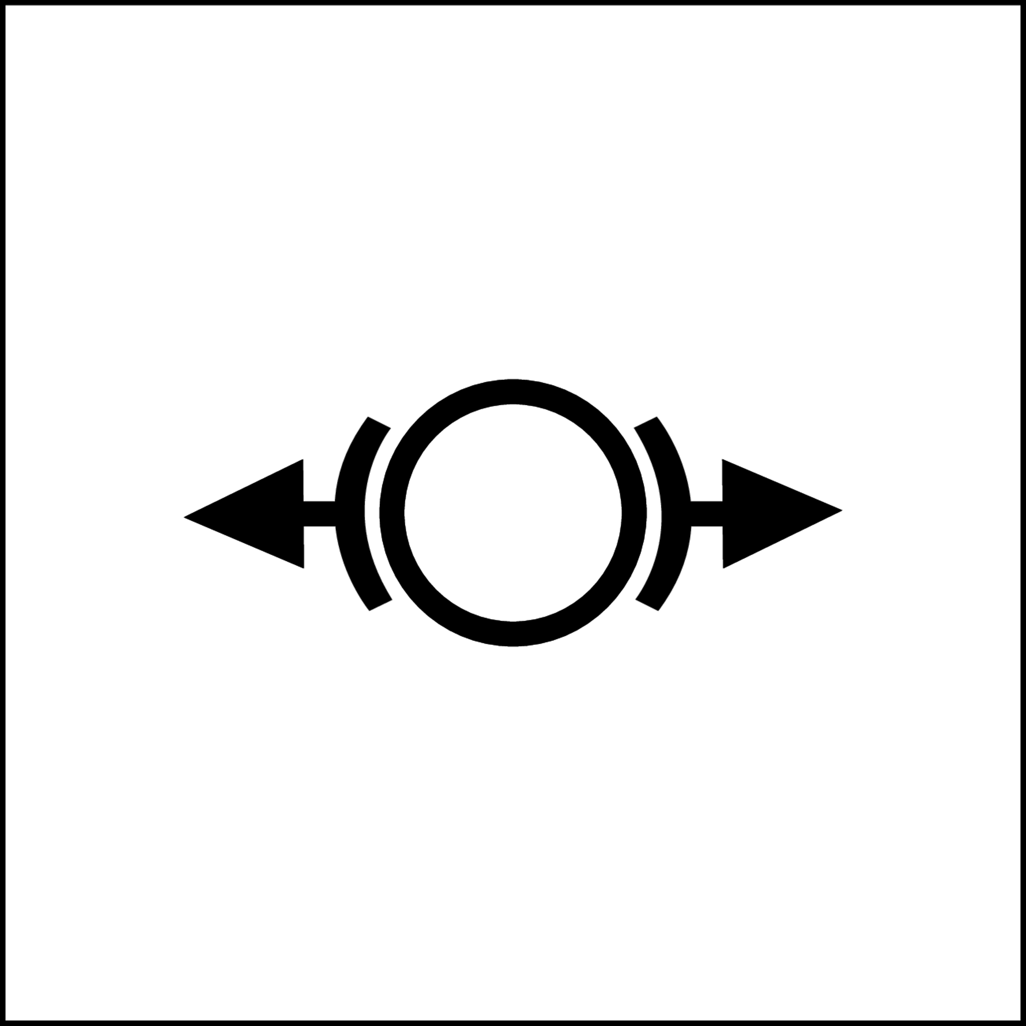 Produktbild BSQX1107