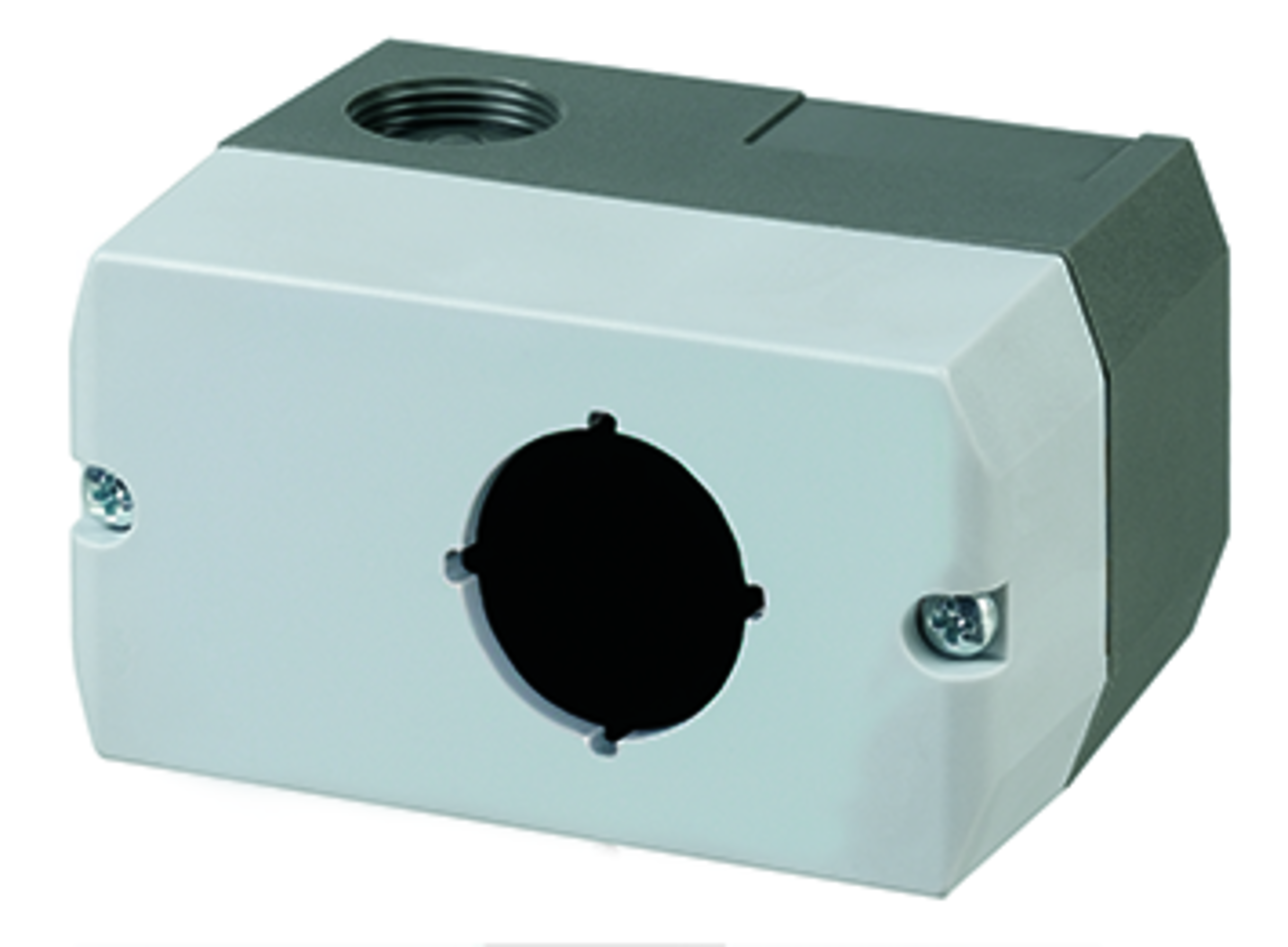 Produktbild DIRL1V-R30