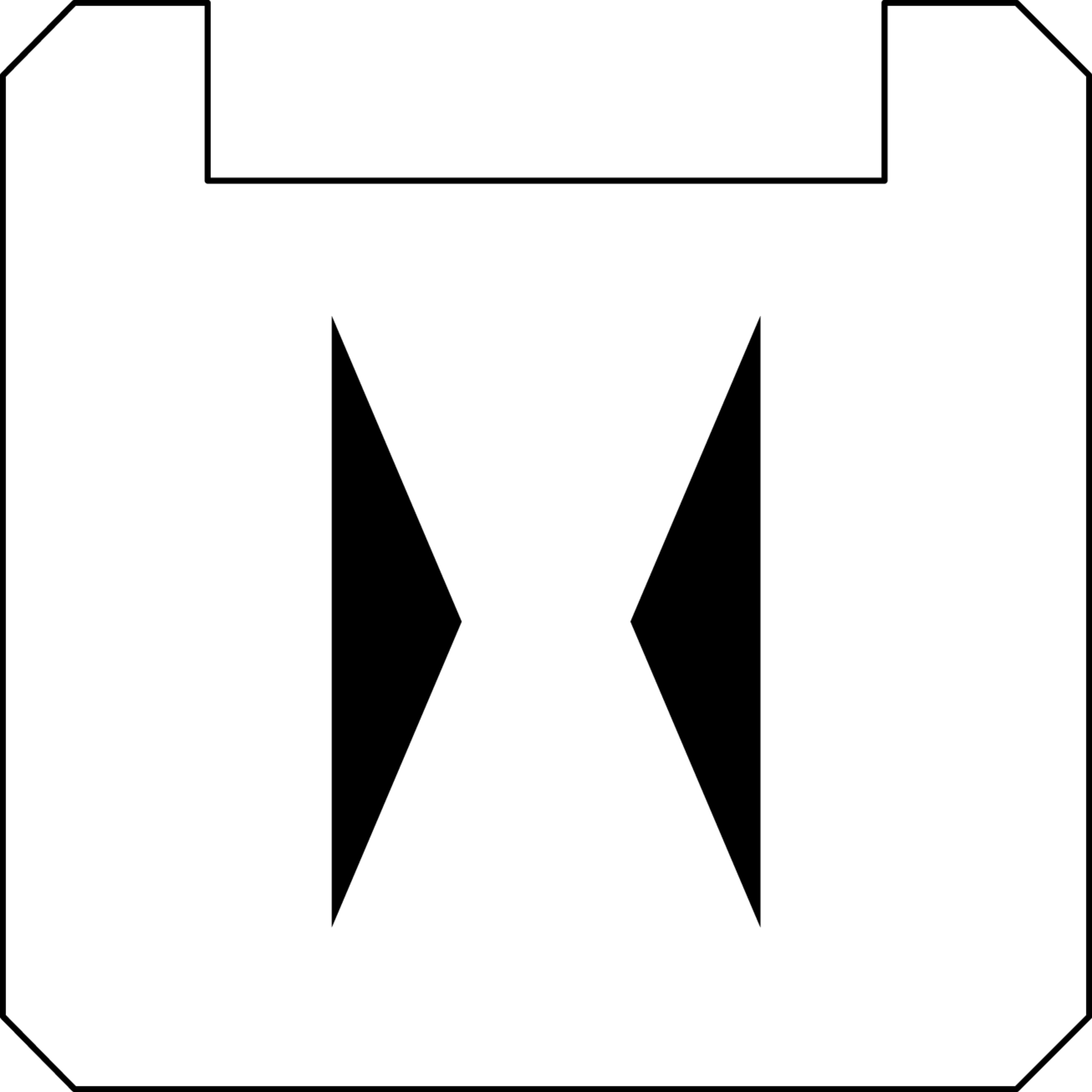 Produktbild BSOKLL192