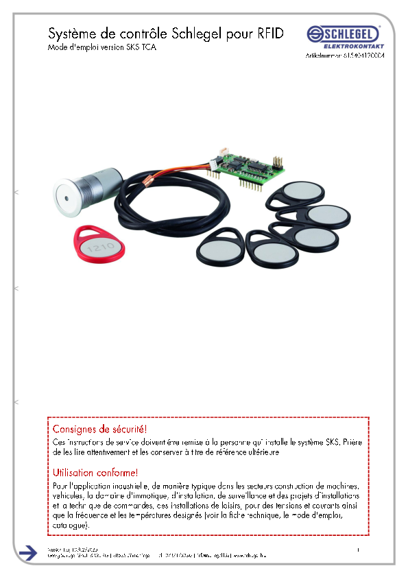 Manuel_d_utilisation_SKS_RRJ_TCA.pdf