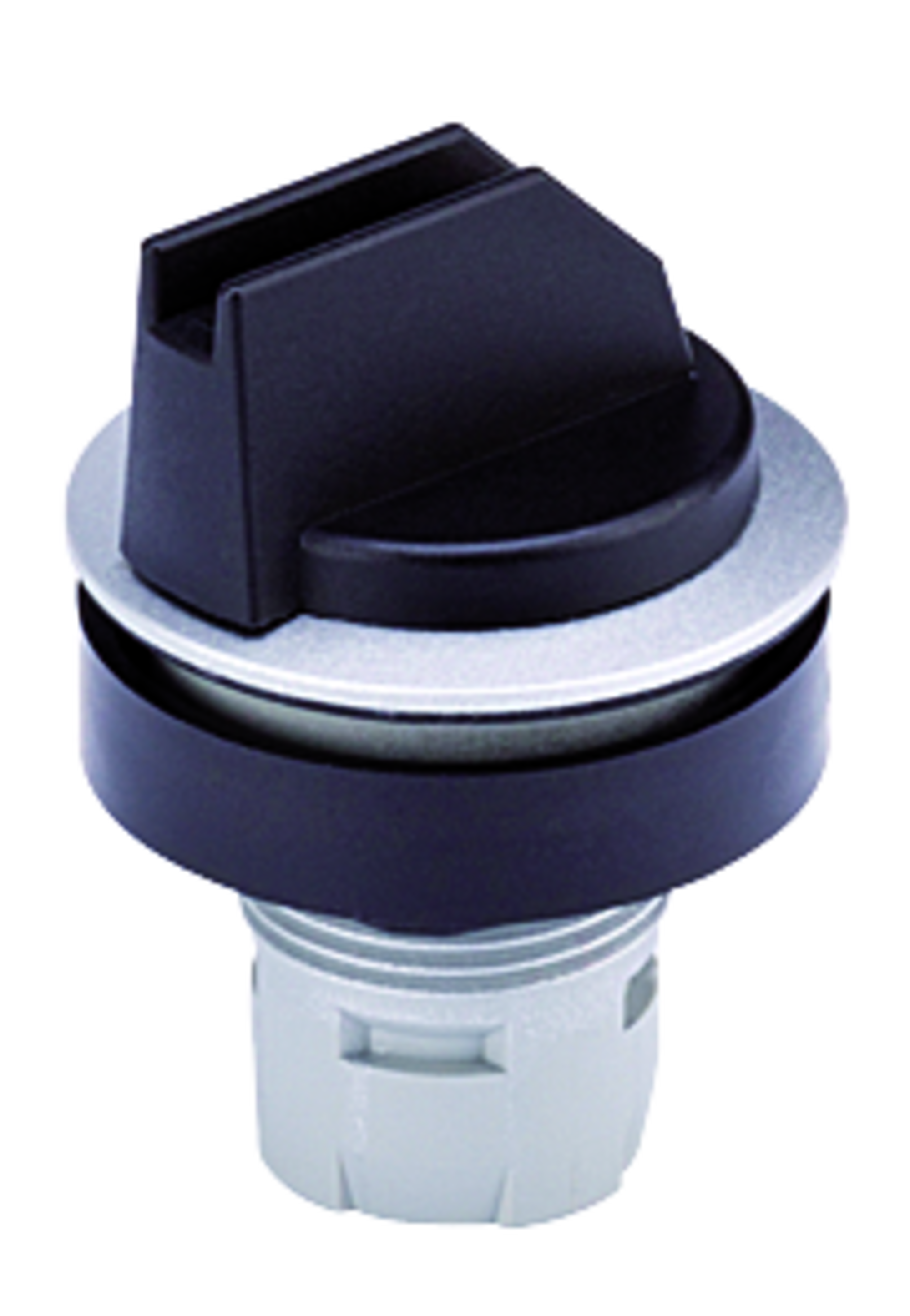 Produktbild RRJWB_514