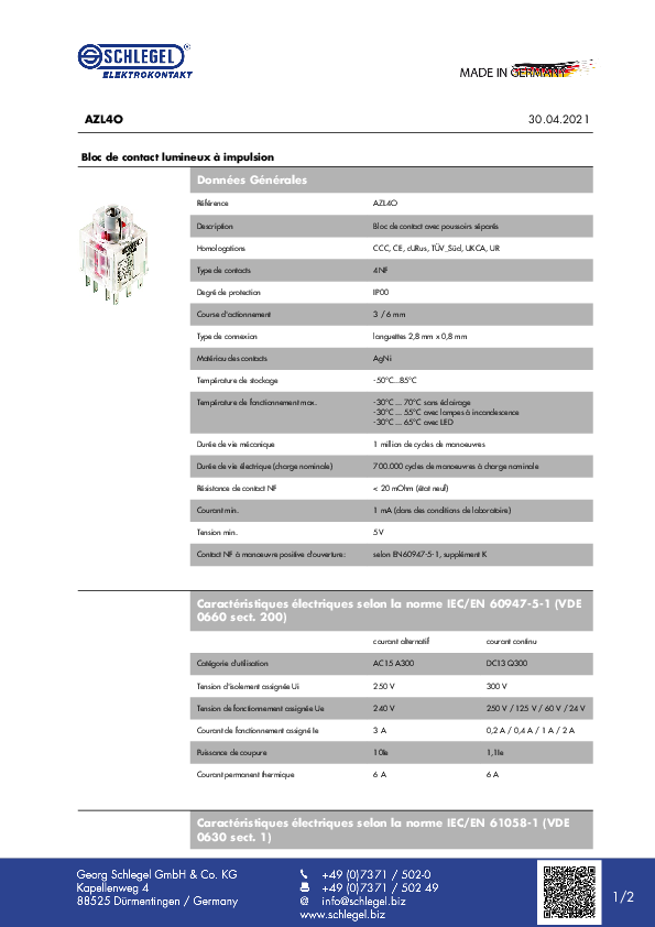 Datenblatt_AZL4O